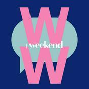 Podcast Weekend op Woensdag