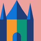Podcast Het hart van de Nieuwmarktbuurt