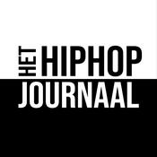 Podcast Het Hiphop Journaal