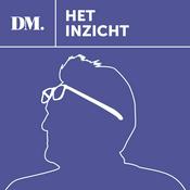 Podcast Het inzicht