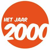 Podcast Het Jaar 2000