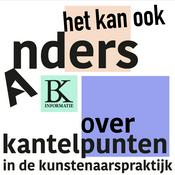 Podcast Het kan ook anders