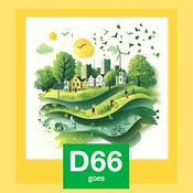 Podcast Het kan wél in Goes