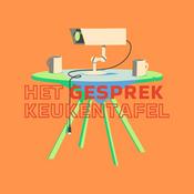 Podcast Het Keukentafelgesprek