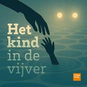 Podcast Het kind in de vijver