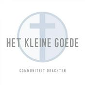 Podcast Het Kleine Goede