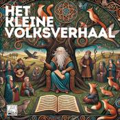 Podcast Het Kleine Volksverhaal
