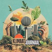 Podcast Het Klimaatjournaal