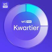 Podcast Het kwartier