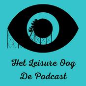 Podcast Het Leisure Oog