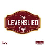 Podcast Het Levenslied Café