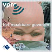 Podcast Het maakbare geweten