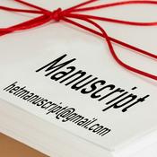 Podcast Het Manuscript