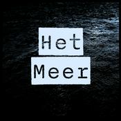 Podcast Het Meer