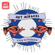 Podcast Het Mirakel van Schuman