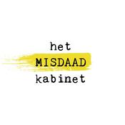 Podcast Het Misdaad Kabinet
