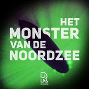 Podcast Het Monster van de Noordzee