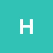 Podcast Het Moordmysterie: De Cruise