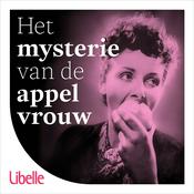 Podcast Het mysterie van de appelvrouw