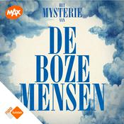 Podcast Het Mysterie van de Boze Mensen