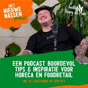 Podcast Het Nieuwe Nassen