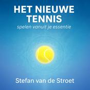 Podcast Het Nieuwe Tennis