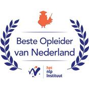 Podcast Het NLP Instituut