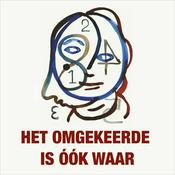 Podcast Het omgekeerde is óók waar