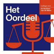 Podcast Het Oordeel