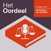 Podcast Het Oordeel