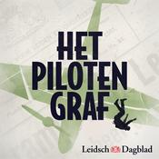 Podcast Het Pilotengraf