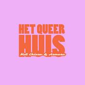 Podcast Het Queerhuis