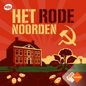Podcast Het Rode Noorden