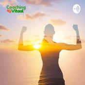 Podcast Breng rust, ontspanning en plezier in je leven.