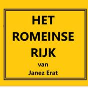 Podcast HET ROMEINSE RIJK