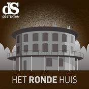 Podcast Het Ronde Huis