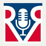 Podcast Het Spiegelpaleis