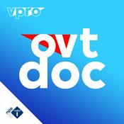 Podcast OVT Doc