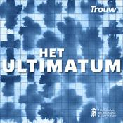 Podcast Het Ultimatum