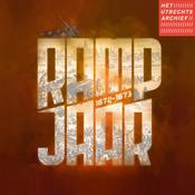 Podcast Het Rampjaar