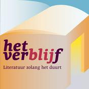 Podcast Het Verblijf