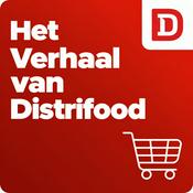Podcast Het Verhaal van Distrifood