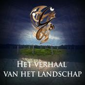 Podcast Het verhaal van het landschap
