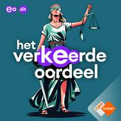 Podcast Het Verkeerde Oordeel