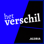 Podcast Het Verschil