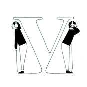 Podcast het Volkskrantgeluid