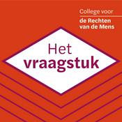 Podcast Het Vraagstuk