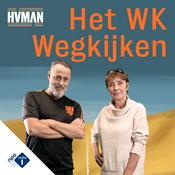 Podcast Het WK Wegkijken