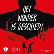 Podcast Het wonder is geschied! - 20 jaar Vlaamse film