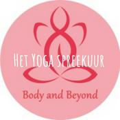 Podcast Het Yoga spreekuur